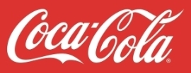 CocaCola